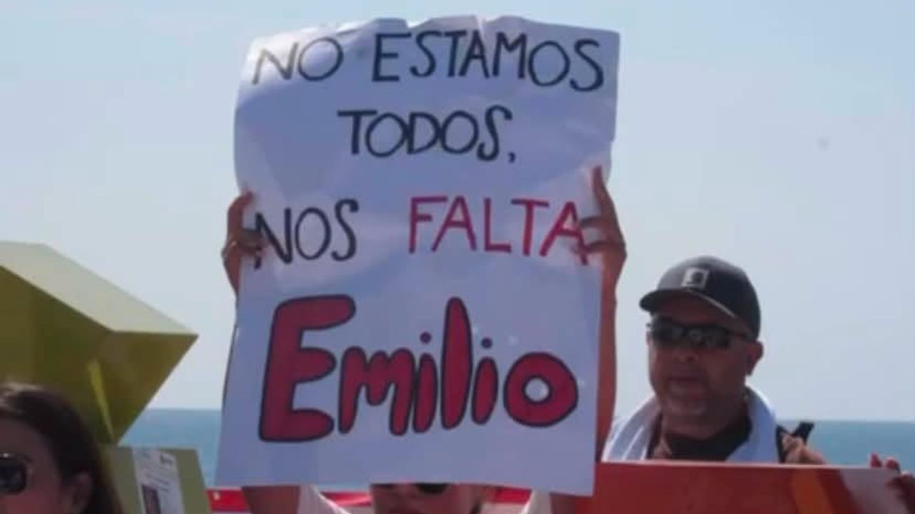 No pedimos ser escuchadas, exigimos resultados: Madres buscadoras