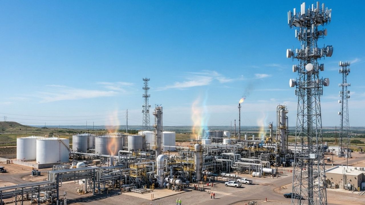 SCJN prohíbe cobros por antenas y gas a municipios