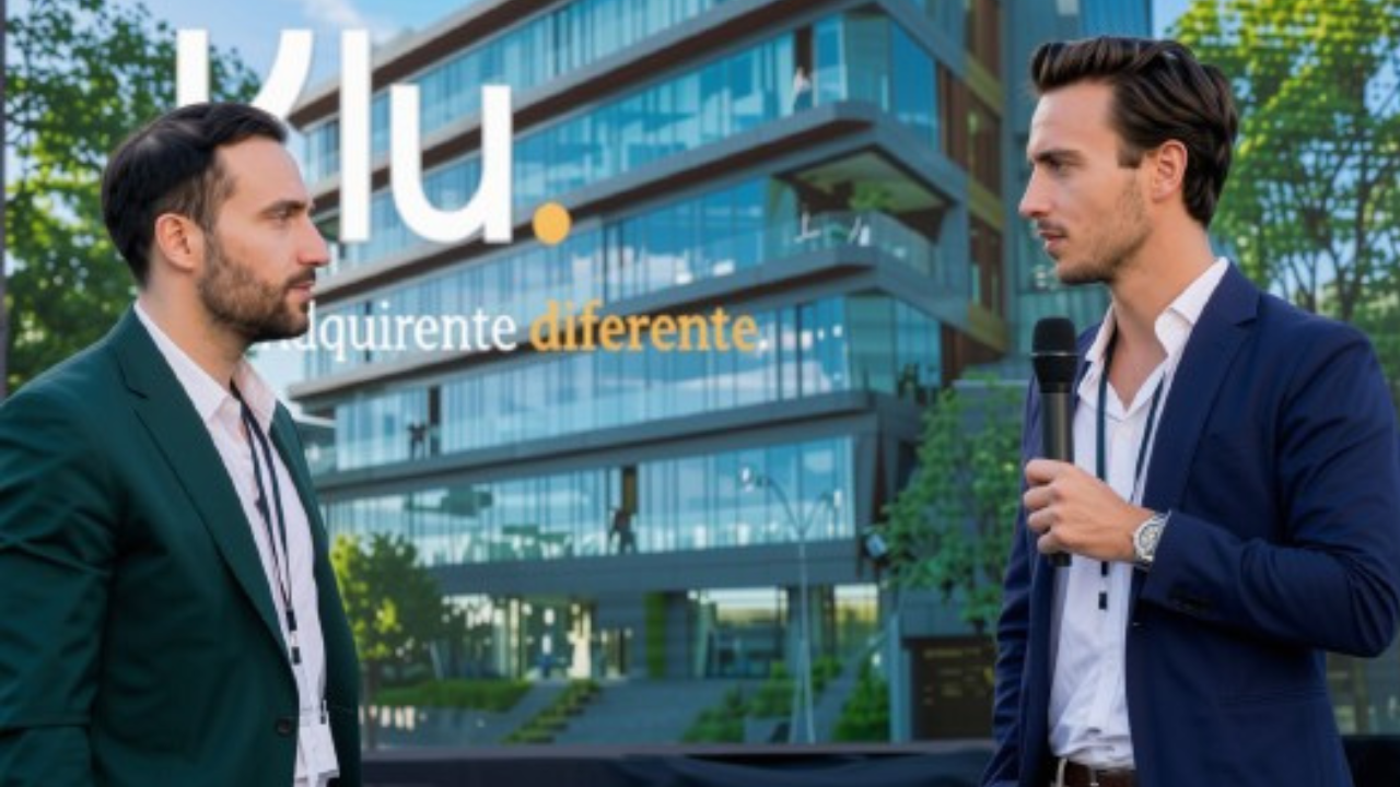 BanFeliz y Grupo Klu: fraudes en impunidad