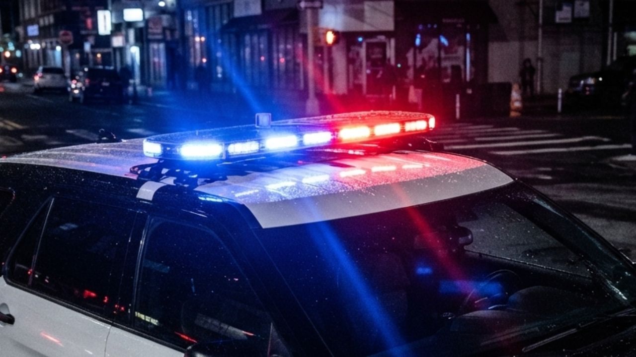 En Veracruz, agentes federales son atacados