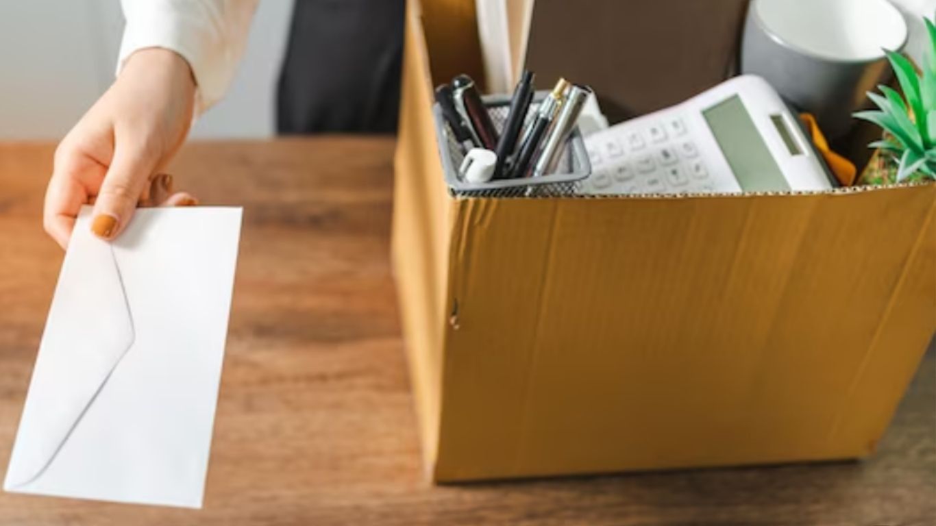 ¡Que no se te pase! Se abre registro al Seguro de Desempleo